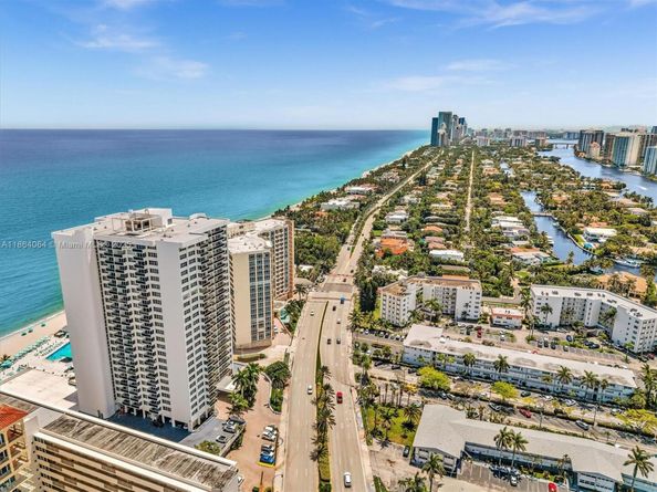 3140 S Ocean Dr 1902, Hallandale Beach FL 33009
