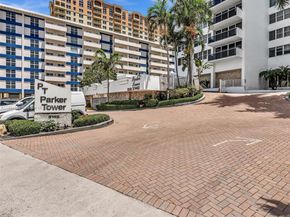 3140 S Ocean Dr 1902, Hallandale Beach FL 33009
