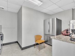 3140 S Ocean Dr 1902, Hallandale Beach FL 33009
