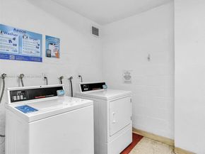 3140 S Ocean Dr 1902, Hallandale Beach FL 33009