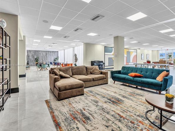 3140 S Ocean Dr 1902, Hallandale Beach FL 33009