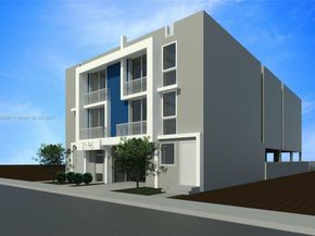 2146 SW 7th St, Miami FL 33135