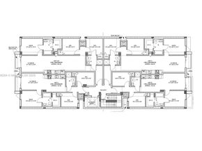 2146 SW 7th St, Miami FL 33135