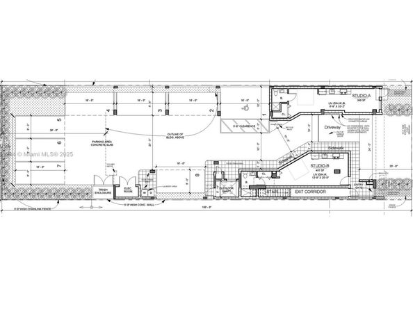 2146 SW 7th St, Miami FL 33135