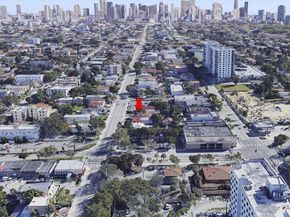 2146 SW 7th St, Miami FL 33135