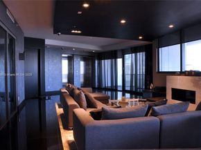 Undisclosed Address #A11912428, Sunny Isles Beach FL 33160