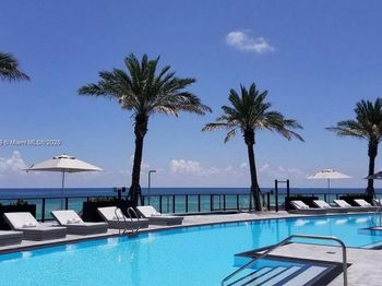 Undisclosed Address #A11912428