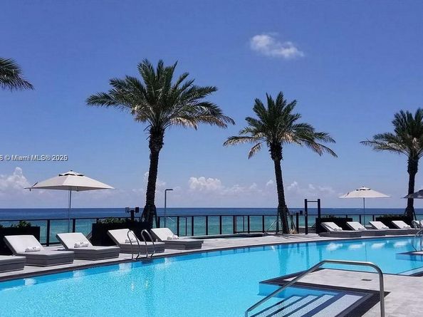 Undisclosed Address #A11912428, Sunny Isles Beach FL 33160