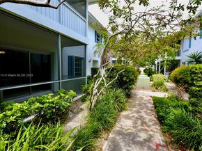 2171 NE 66th St 806, Fort Lauderdale FL 33308