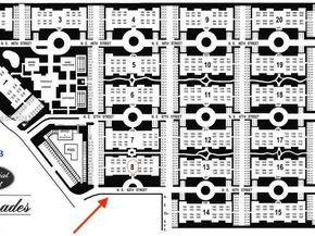 2171 NE 66th St 806, Fort Lauderdale FL 33308