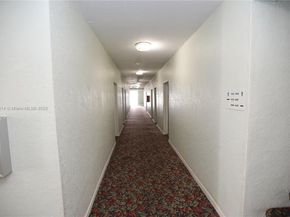 2171 NE 66th St 806, Fort Lauderdale FL 33308