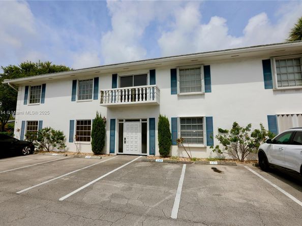 2171 NE 66th St 806, Fort Lauderdale FL 33308
