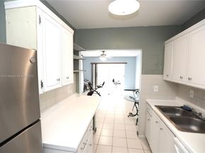 2171 NE 66th St 806, Fort Lauderdale FL 33308