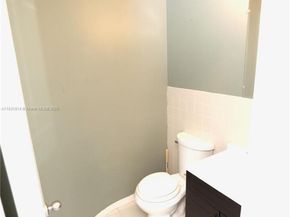 2171 NE 66th St 806, Fort Lauderdale FL 33308