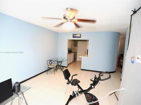2171 NE 66th St 806, Fort Lauderdale FL 33308