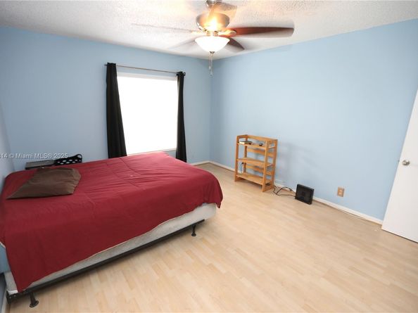 2171 NE 66th St 806, Fort Lauderdale FL 33308