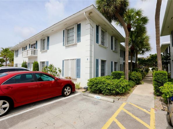 2171 NE 66th St 806, Fort Lauderdale FL 33308