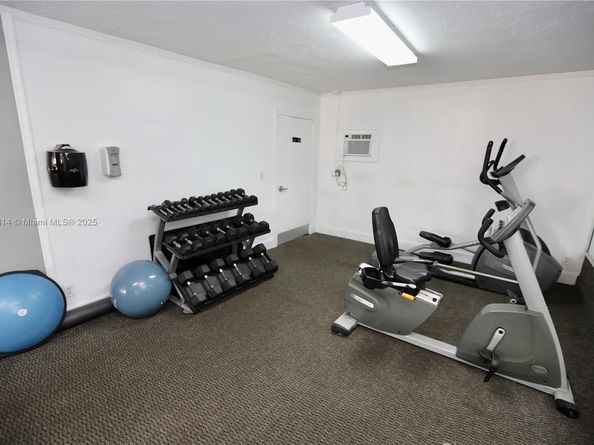 2171 NE 66th St 806, Fort Lauderdale FL 33308