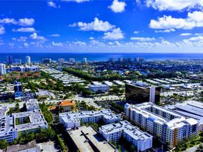 2171 NE 66th St 806, Fort Lauderdale FL 33308