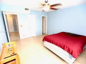 2171 NE 66th St 806, Fort Lauderdale FL 33308