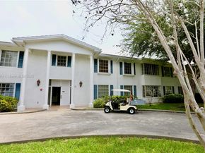 2171 NE 66th St 806, Fort Lauderdale FL 33308