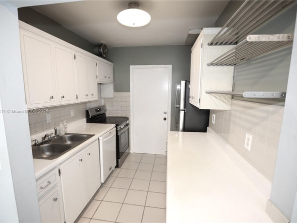 2171 NE 66th St 806, Fort Lauderdale FL 33308