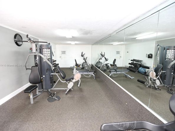2171 NE 66th St 806, Fort Lauderdale FL 33308