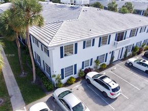 2171 NE 66th St 806, Fort Lauderdale FL 33308