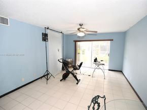 2171 NE 66th St 806, Fort Lauderdale FL 33308