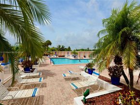 2171 NE 66th St 806, Fort Lauderdale FL 33308