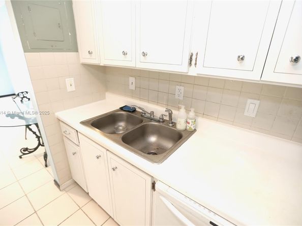 2171 NE 66th St 806, Fort Lauderdale FL 33308