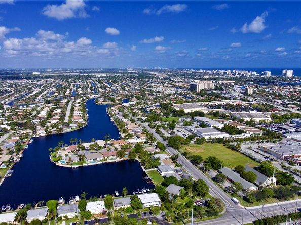 2171 NE 66th St 806, Fort Lauderdale FL 33308