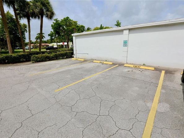 2171 NE 66th St 806, Fort Lauderdale FL 33308