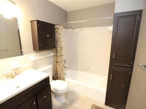 2171 NE 66th St 806, Fort Lauderdale FL 33308