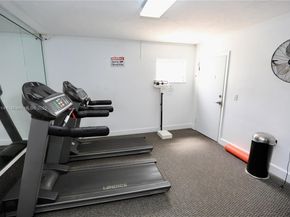 2171 NE 66th St 806, Fort Lauderdale FL 33308