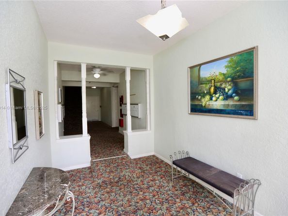2171 NE 66th St 806, Fort Lauderdale FL 33308