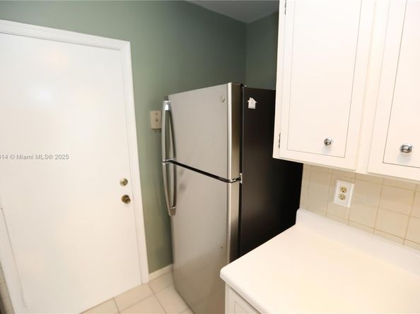 2171 NE 66th St 806, Fort Lauderdale FL 33308