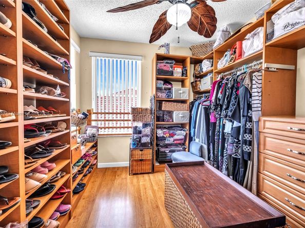 17510 NW 7th Ct, Pembroke Pines FL 33029