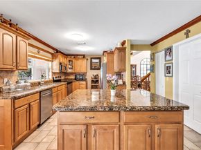 17510 NW 7th Ct, Pembroke Pines FL 33029