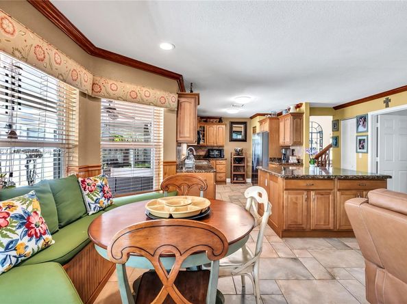 17510 NW 7th Ct, Pembroke Pines FL 33029