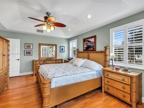 17510 NW 7th Ct, Pembroke Pines FL 33029