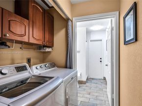 17510 NW 7th Ct, Pembroke Pines FL 33029