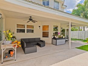 17510 NW 7th Ct, Pembroke Pines FL 33029