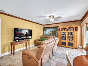 17510 NW 7th Ct, Pembroke Pines FL 33029