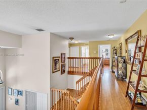 17510 NW 7th Ct, Pembroke Pines FL 33029