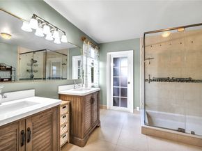 17510 NW 7th Ct, Pembroke Pines FL 33029