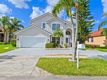 17510 NW 7th Ct