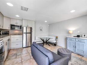 17510 NW 7th Ct, Pembroke Pines FL 33029