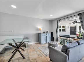 17510 NW 7th Ct, Pembroke Pines FL 33029
