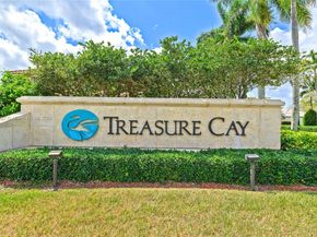 17510 NW 7th Ct, Pembroke Pines FL 33029